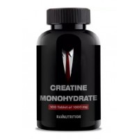 Creatine Monohydrate (100таб)